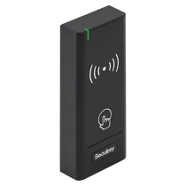 Vezeték nélküli segédolvasó -MF WR1-MF