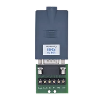 USB2.0 - RS485 Konverter YA-002