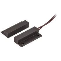 Nyitásérzékelő YB-32NC-bn