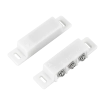 Nyitásérzékelő YB-31NO/NC