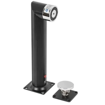 Ajtótartó mágnes YD-606-30