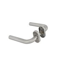 Rugós kilincs YH-D15O