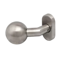 Fix eltolt ajtógomb YH-S45O