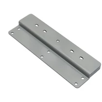 Ellendarab tartókonzol 280 kg-os mágnesekhez YH-SA