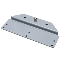 Ellendarab tartóperem 180kg tartóerejű mágneshez YH-SC