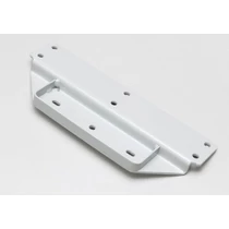 Ellendarab tartóperem 180kg tartóerejű mágneshez YH-SD