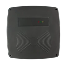 Közepes hatótávolságú (max. 1m) segédolvasó YK-08Y-ID(26)