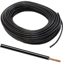 33m hosszú hurok YK-BAR-BU-33