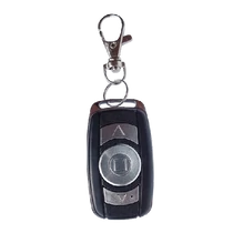 Távirányító sorompók vezérléséhez YK-BAR-TC(V2)