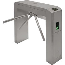 Fél-automata híd alakú forgóvilla YK-TT112S