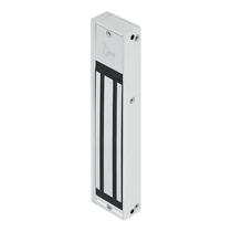 Felületre szerelhető síkmágnes - 180kg YM-180N