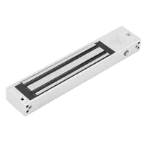 Síktapadó mágnes YM-180N(LED)
