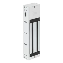 Felületre szerelhető síkmágnes YM-500N(LED)