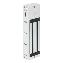 Felületre szerelhető síkmágnes YM-500N(LED)