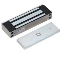 Síktapadó mágnes, vízálló YM-500NW-S