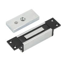 Síktapadó mágnes YM-60M