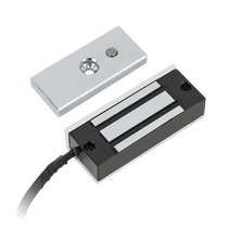 Síkmágnes visszajelzéssel - 70kg YM-70N-S