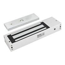 "ZL" szerelőkonzol YM-750(LED) típusú mágnesekhez YM-750(LED)