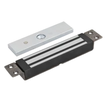 Síkmágnes süllyesztett szerelésű síktapadó.YM-180M