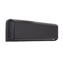 Infravörös jelenlét és mozgásérzékelő YS0107-2-bk