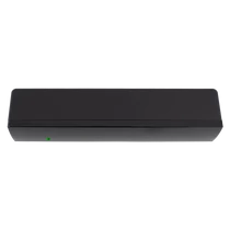 Infra és mikrohulllámú szenzoros kombinált érzékelő YS043-R