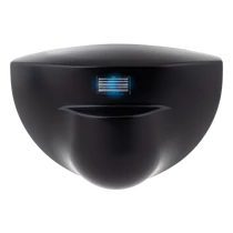 Egyirányú mikrohullámú mozgásérzékelő YS104-B-UNI