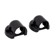 Fotocella pár RÖGZÍTŐ YS115-Z