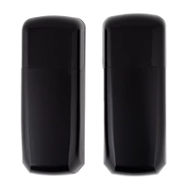 Aktív infravörös fotocella pár - YS120-Y