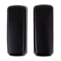 Aktív fotocella pár, Elemes adó egységgel - YS122-Y