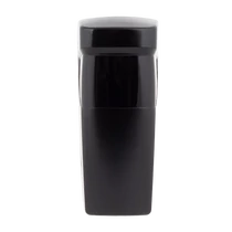 Infravörös reflexív fotocella - YS123-R