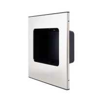 Fotocellás lábszenzor YS134-SWH