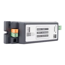 Szünetmentes tápegység tolóajtó automatikához YS321