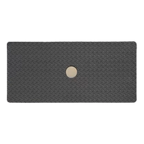 Nyomásérzékelős szőnyeg YS420RM