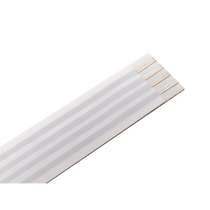 Öntapadó vezeték ZH4-P06(M)-T