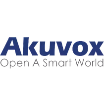 Egy éves AKUVOX Felhő szolgáltatás díja AKUVOX-CLOUD-1Y