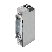 Elektromos zár DORCAS-41-2-NF-512