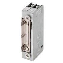 Elektromos zár DORCAS-41-AaF