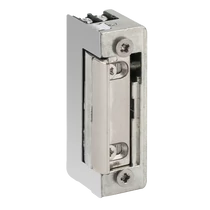 Pajzs nélküli szimmetrikus zártest DORCAS-54-AaF-412