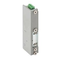 DORCAS speciális elektromos zárfogadó DORCAS-77-NF-512-L