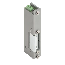 DORCAS speciális elektromos zárfogadó DORCAS-77-NF-512-R