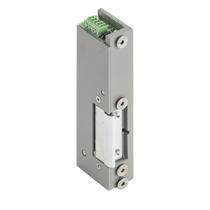 DORCAS speciális elektromos zárfogadó DORCAS-77-NF-512-R