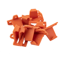 Gyorscsatlakozó rögzítő adapter LA-PCT-22G(P10)