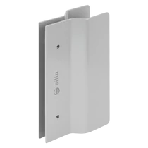 Szinterezett fogantyú pár (elefántfül) SH-Z25-gy