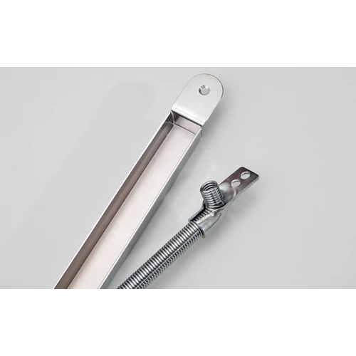 Süllyesztett kábelátvezető SDM-30