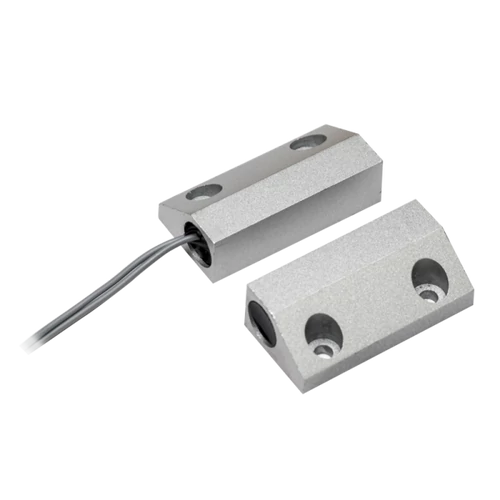 Felületi nyitásérzékelő NC (2 vezetékes) 5C-56