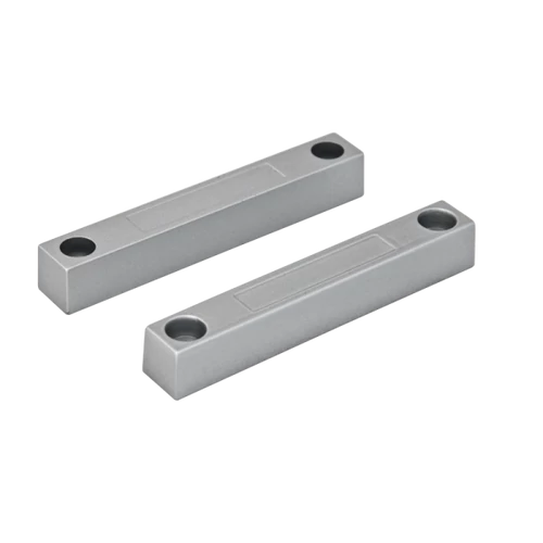 Felületi nyitásérzékelő fém ajtóra, ablakra 5C-58