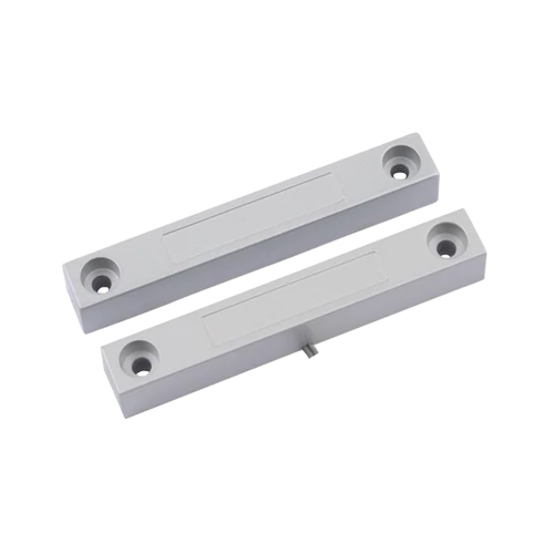 LED-es nyitásérzékelő műanyag házban 5C-59D