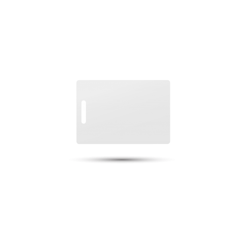 Proximity kártya IDT-1000EM(1M)-26