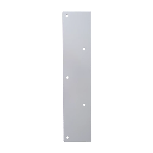 Fogantyú kiemelő konzol YM-280T(LED)H mágnes fogantyújához ABK-280TLEDH-F
