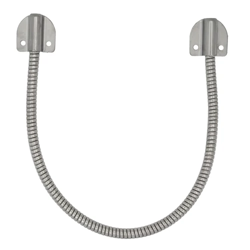 Kábel átvezető DLK-403A